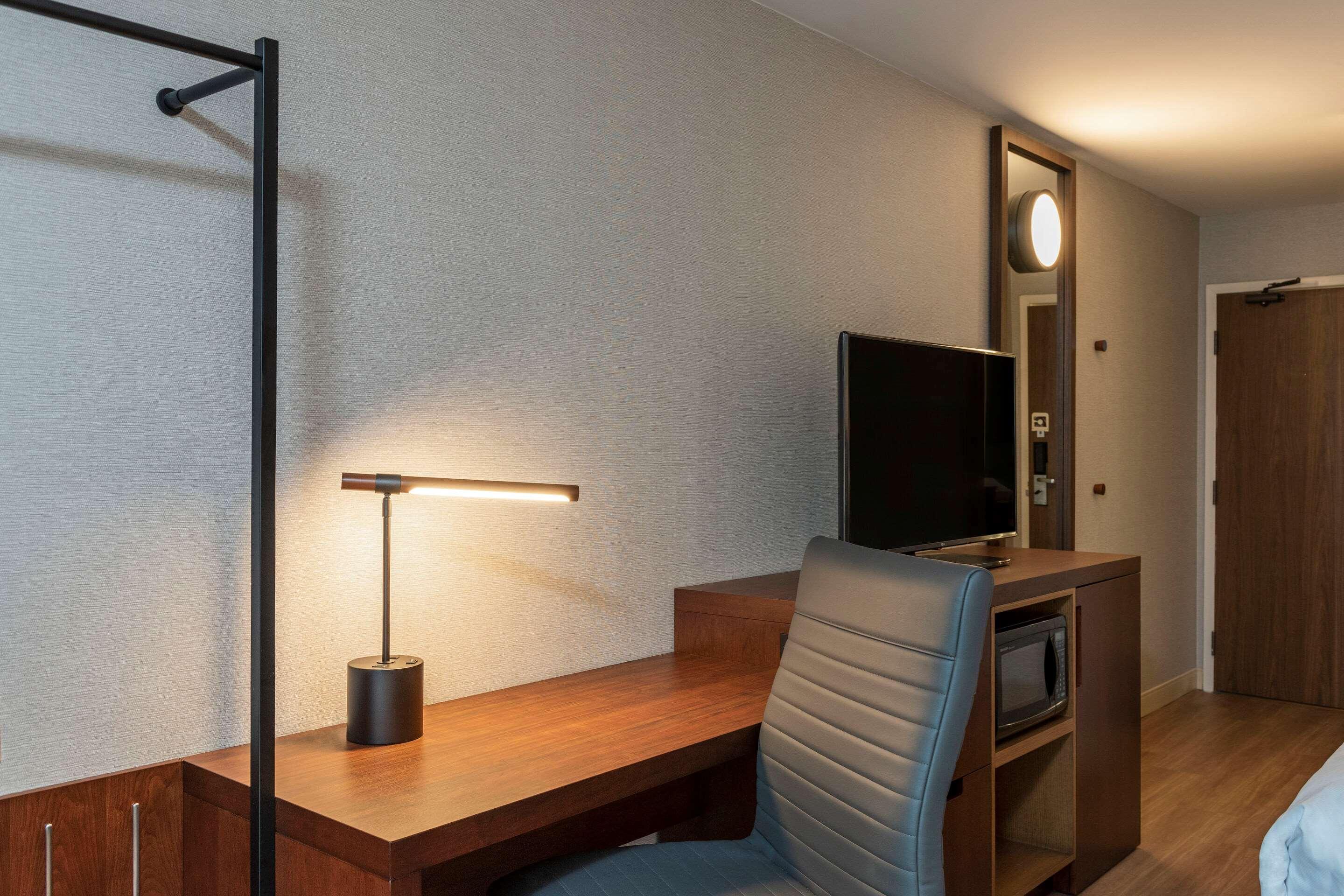Comfort Inn Waterloo Zewnętrze zdjęcie