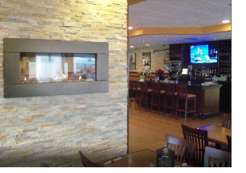 Comfort Inn Waterloo Zewnętrze zdjęcie